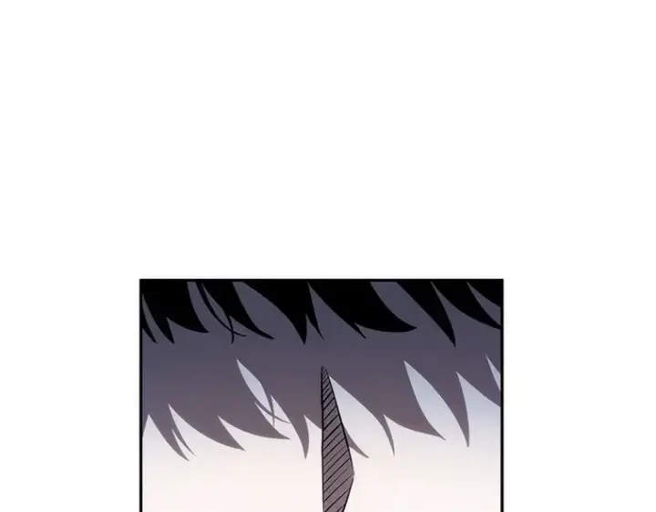漫画《全知读者视角》036 紧急防御战（4）第121张图