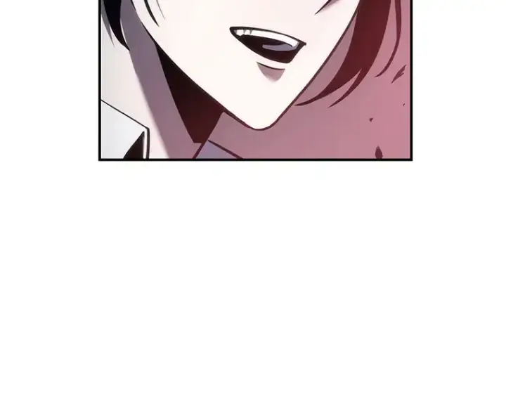 漫画《全知读者视角》036 紧急防御战（4）第27张图