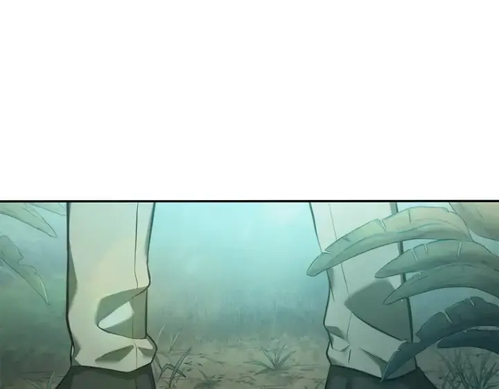 漫画《全知读者视角》037 全知翻车鱼（1）第133张图