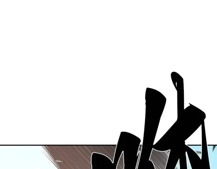 漫画《全知读者视角》037 全知翻车鱼（1）第158张图