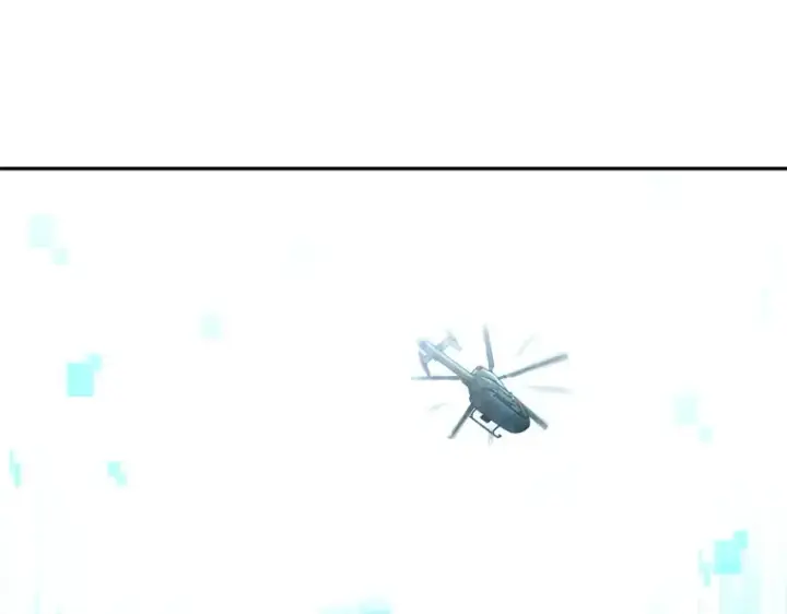 漫画《全知读者视角》038 全知翻车鱼（2）第231张图