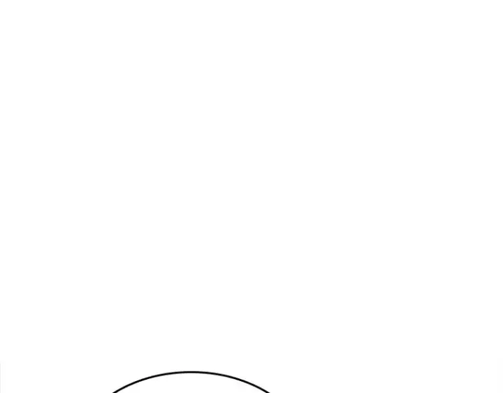 漫画《全知读者视角》038 全知翻车鱼（2）第45张图