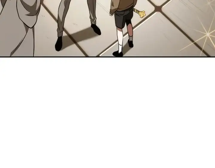 漫画《全知读者视角》039 全知翻车鱼（3）第117张图