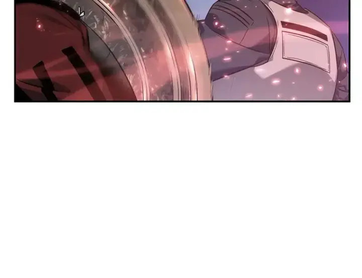 漫画《全知读者视角》040 全知翻车鱼（4）第142张图