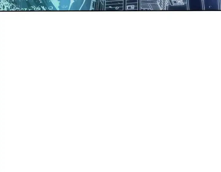 漫画《全知读者视角》040 全知翻车鱼（4）第178张图