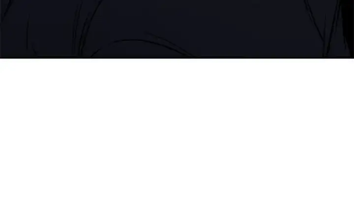 漫画《全知读者视角》041 全知翻车鱼（5）第128张图