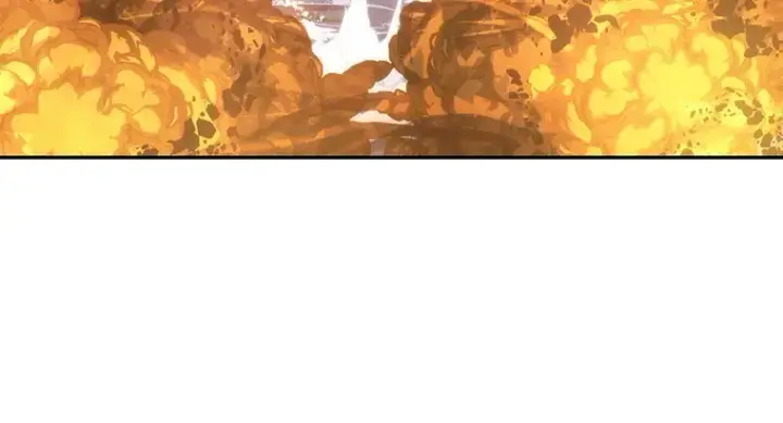 漫画《全知读者视角》041 全知翻车鱼（5）第13张图