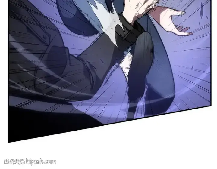 漫画《全知读者视角》041 全知翻车鱼（5）第192张图