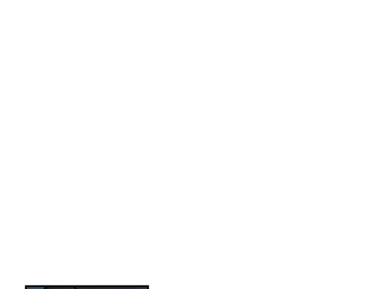 漫画《全知读者视角》041 全知翻车鱼（5）第212张图