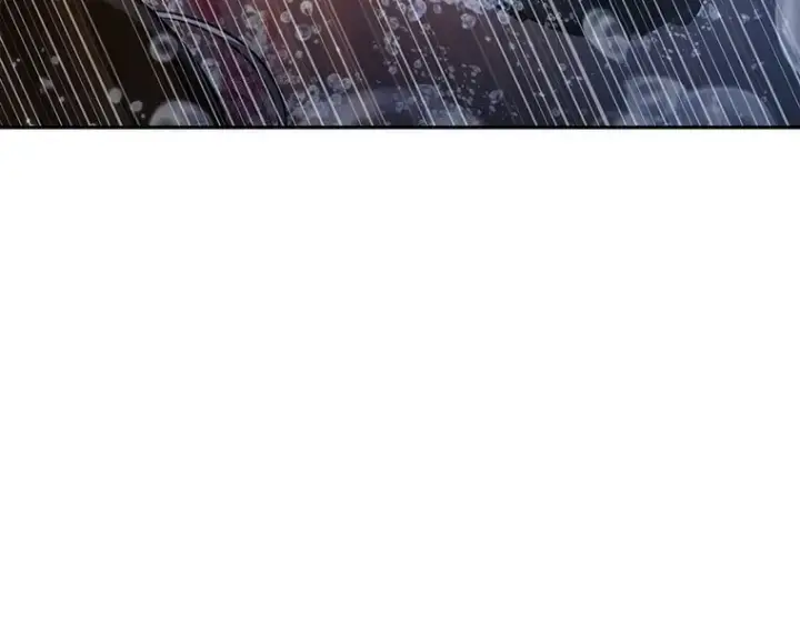 漫画《全知读者视角》041 全知翻车鱼（5）第31张图