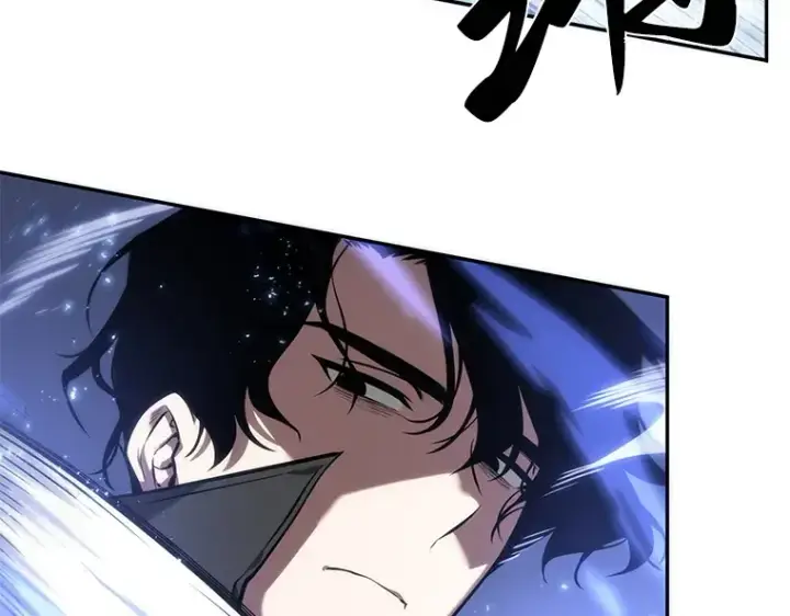 漫画《全知读者视角》042 全知翻车鱼（6）第137张图