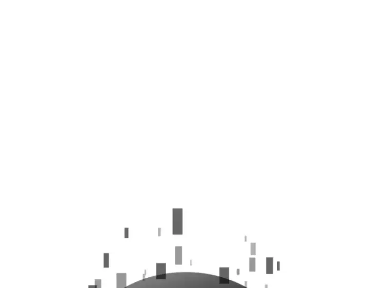 漫画《全知读者视角》042 全知翻车鱼（6）第145张图