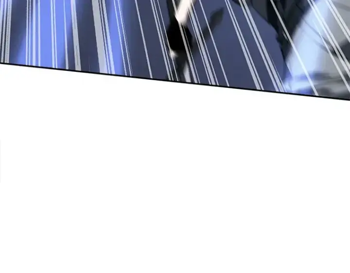 漫画《全知读者视角》042 全知翻车鱼（6）第162张图