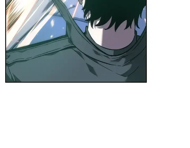 漫画《全知读者视角》042 全知翻车鱼（6）第193张图