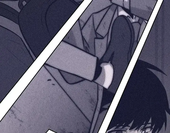 漫画《全知读者视角》042 全知翻车鱼（6）第225张图