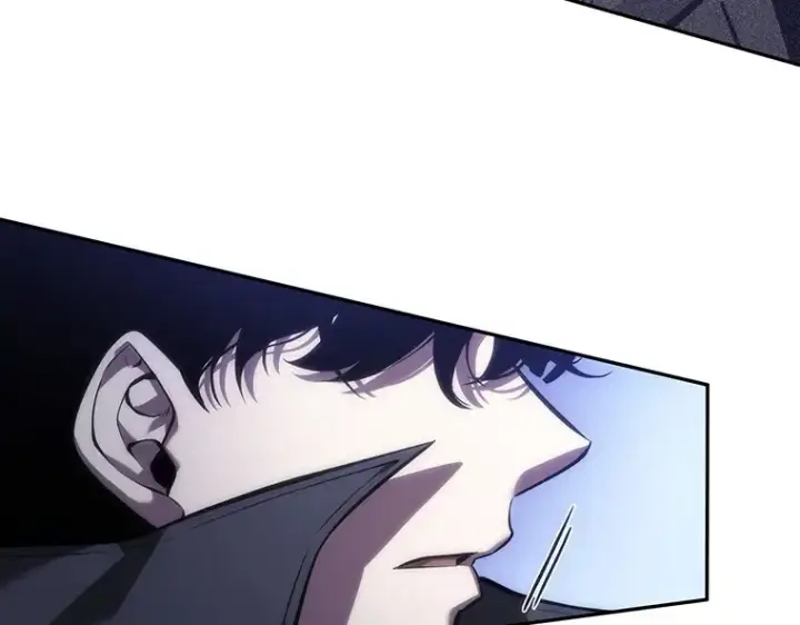 漫画《全知读者视角》042 全知翻车鱼（6）第227张图