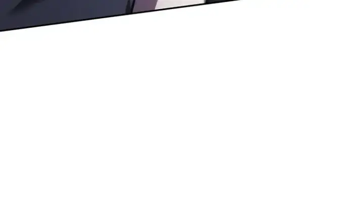 漫画《全知读者视角》042 全知翻车鱼（6）第228张图