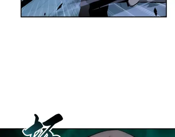 漫画《全知读者视角》042 全知翻车鱼（6）第34张图