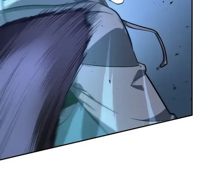 漫画《全知读者视角》042 全知翻车鱼（6）第42张图