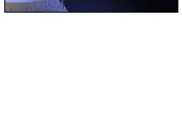 漫画《全知读者视角》042 全知翻车鱼（6）第50张图