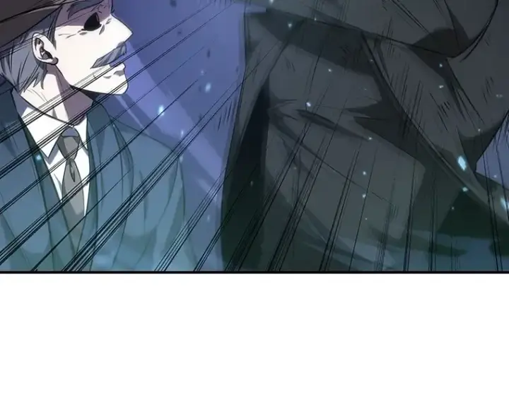 漫画《全知读者视角》043 全知翻车鱼（7）第125张图