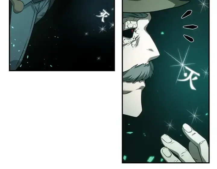 漫画《全知读者视角》043 全知翻车鱼（7）第146张图