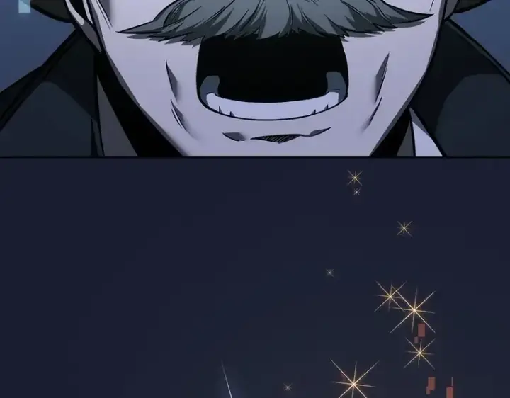 漫画《全知读者视角》043 全知翻车鱼（7）第171张图