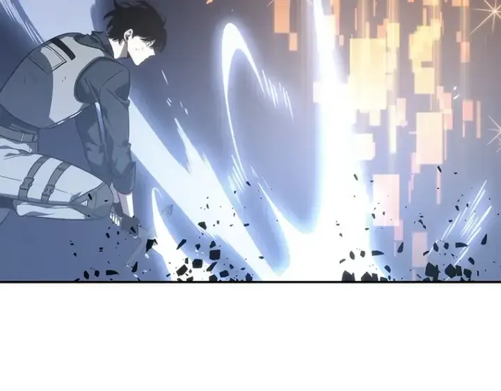 漫画《全知读者视角》043 全知翻车鱼（7）第173张图
