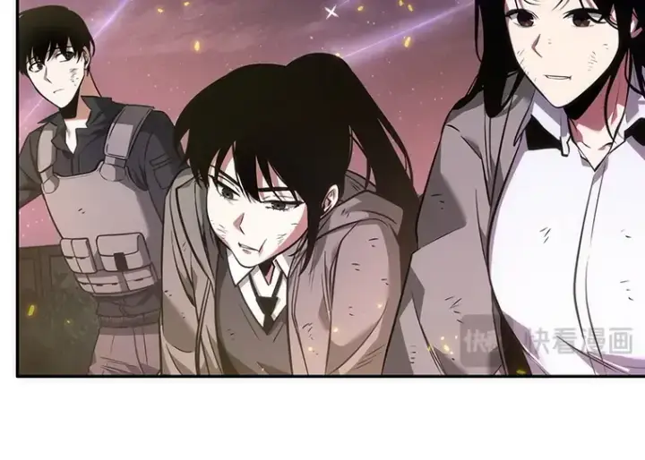 漫画《全知读者视角》043 全知翻车鱼（7）第220张图