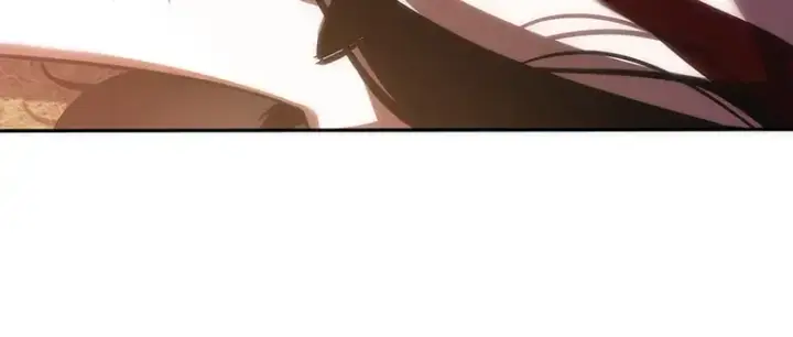 漫画《全知读者视角》043 全知翻车鱼（7）第230张图