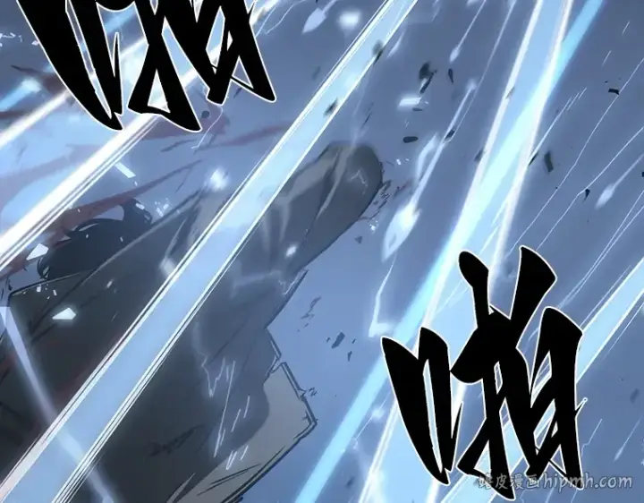 漫画《全知读者视角》043 全知翻车鱼（7）第80张图