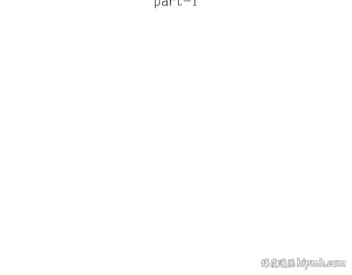 漫画《全知读者视角》044 未来战争（1）第24张图