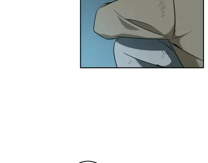 漫画《全知读者视角》044 未来战争（1）第52张图