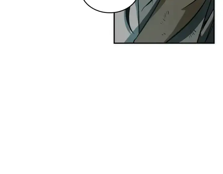 漫画《全知读者视角》044 未来战争（1）第65张图