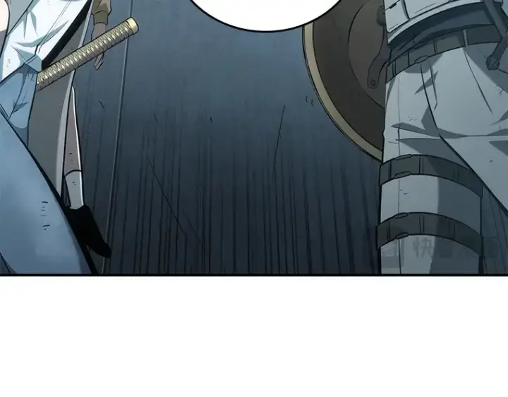 漫画《全知读者视角》044 未来战争（1）第67张图