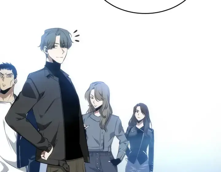 漫画《全知读者视角》045 未来战争（2）第131张图