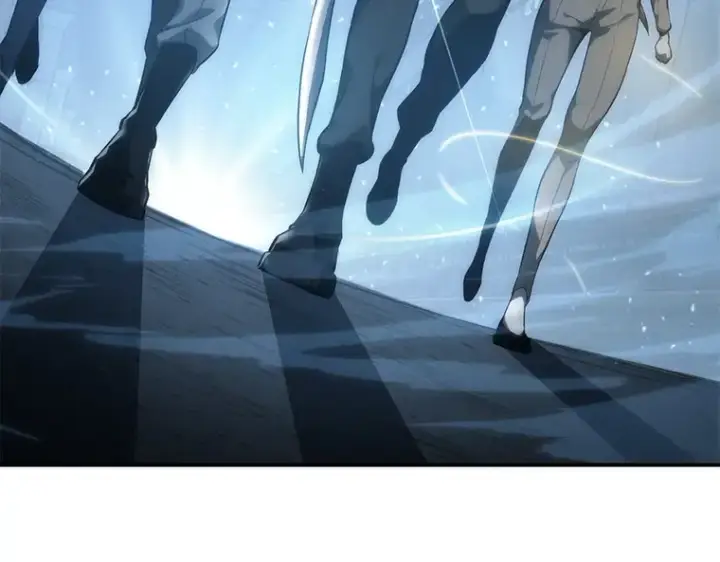 漫画《全知读者视角》045 未来战争（2）第182张图