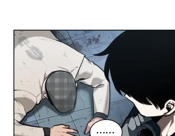 漫画《全知读者视角》045 未来战争（2）第37张图