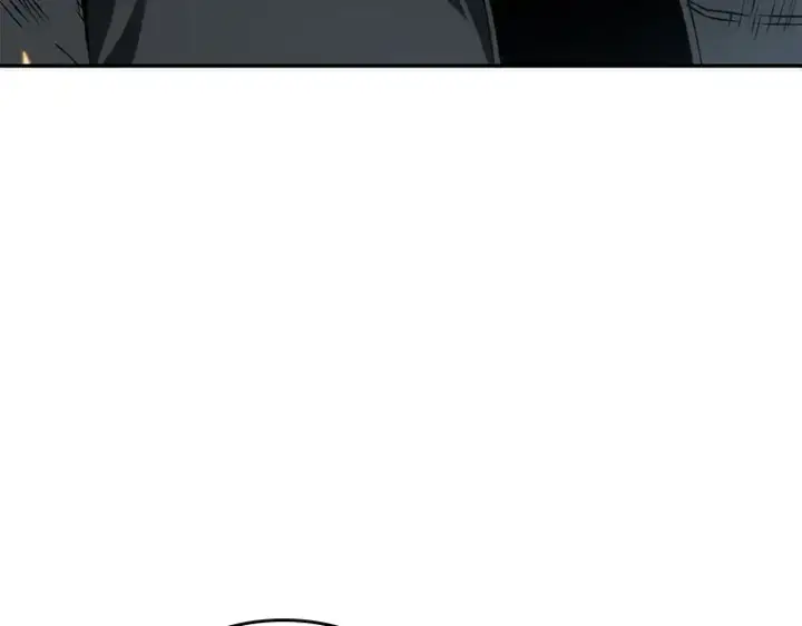 漫画《全知读者视角》046 未来战争（3）第101张图