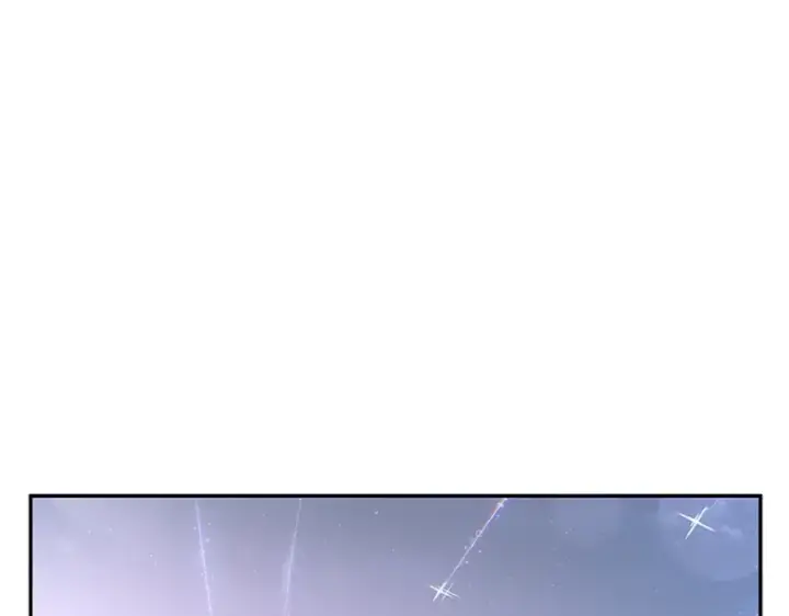 漫画《全知读者视角》046 未来战争（3）第106张图