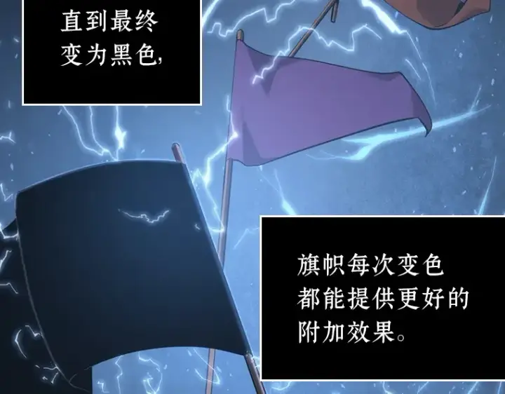 漫画《全知读者视角》046 未来战争（3）第11张图