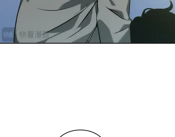漫画《全知读者视角》046 未来战争（3）第110张图