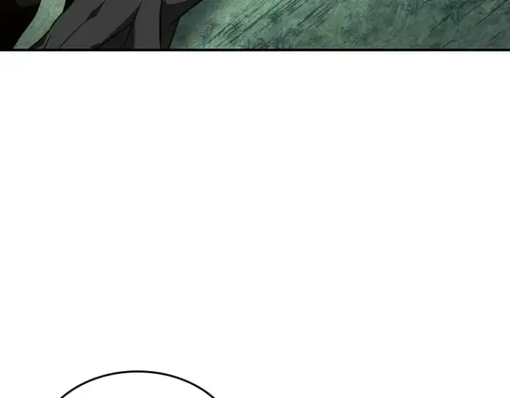 漫画《全知读者视角》046 未来战争（3）第113张图