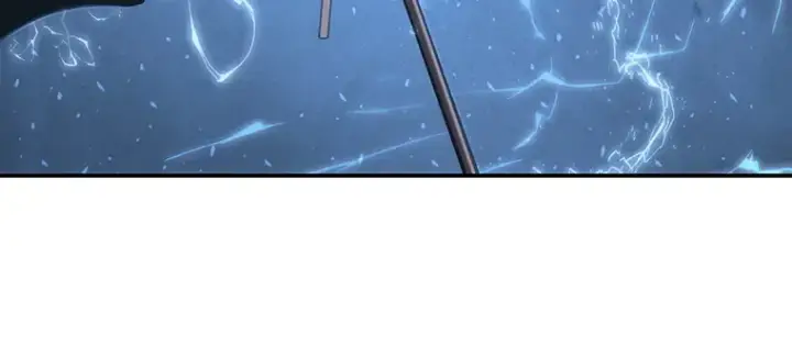漫画《全知读者视角》046 未来战争（3）第12张图