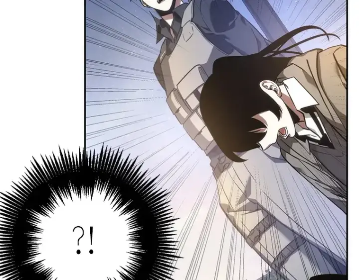漫画《全知读者视角》046 未来战争（3）第133张图