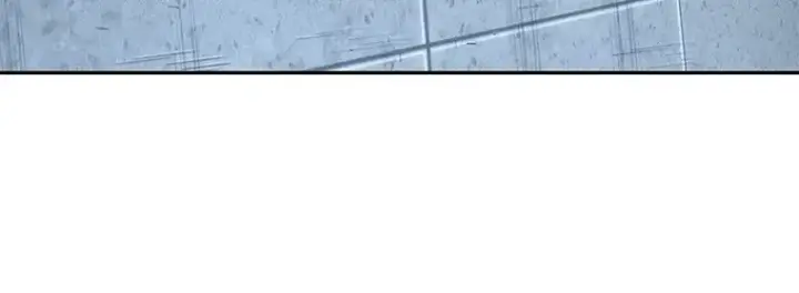 漫画《全知读者视角》046 未来战争（3）第160张图