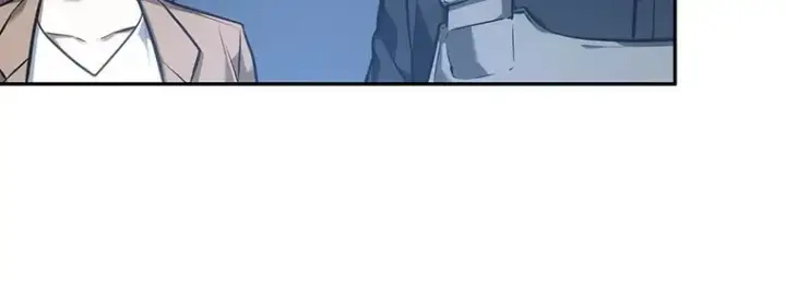 漫画《全知读者视角》046 未来战争（3）第169张图