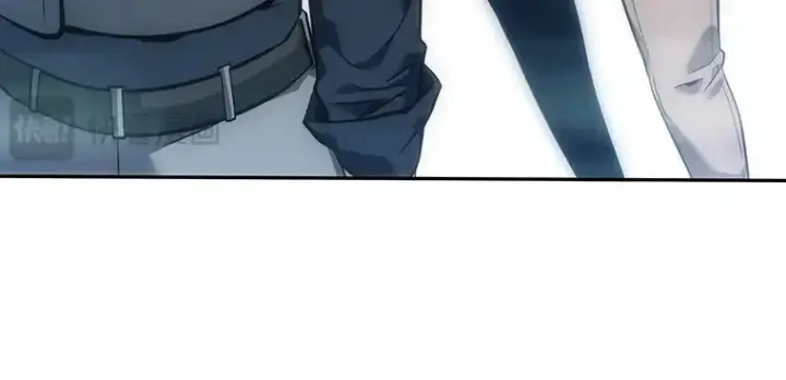 漫画《全知读者视角》046 未来战争（3）第177张图