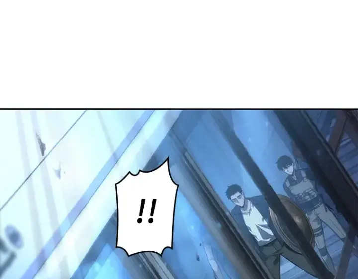 漫画《全知读者视角》046 未来战争（3）第180张图