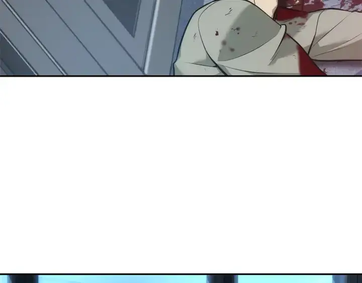 漫画《全知读者视角》046 未来战争（3）第186张图